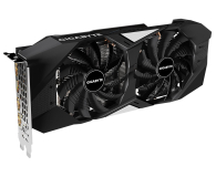 Gigabyte GeForce RTX 2060 SUPER WINDFORCE OC 8GB GDDR6 - 504449 - zdjęcie 6